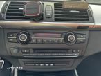 BMW X5 xDrive30d - 16