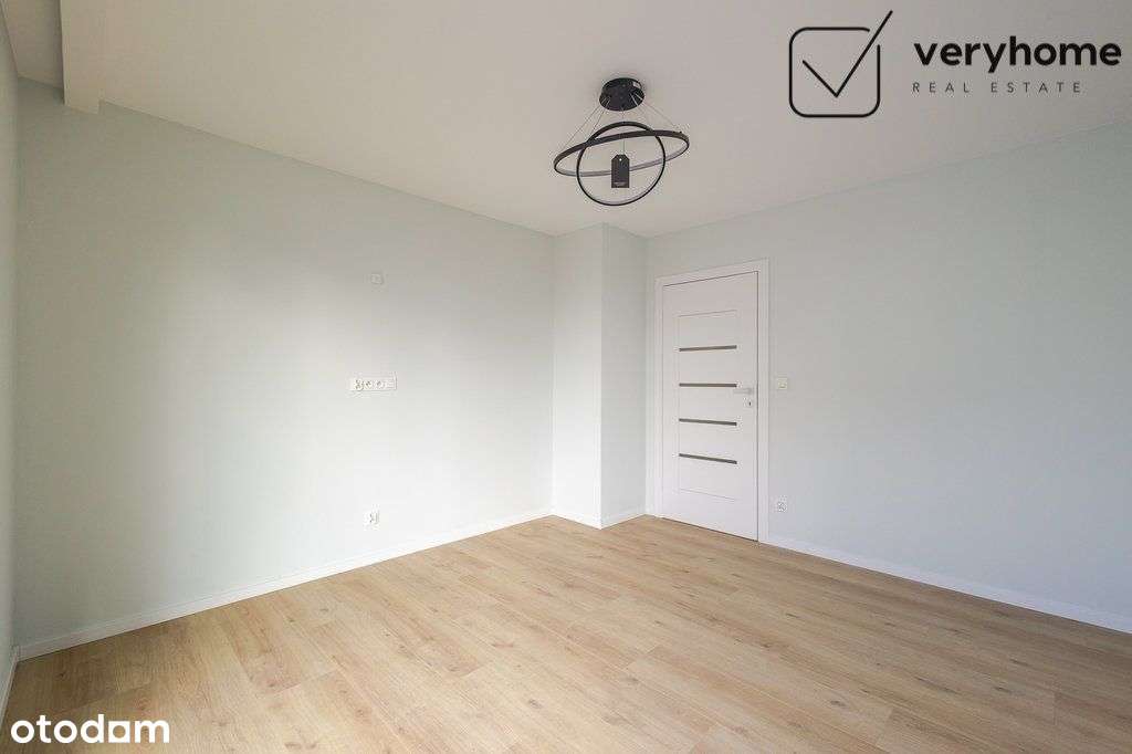 Dom pod klucz! | 124 m2 | 4 pok | Wola Justowska-7