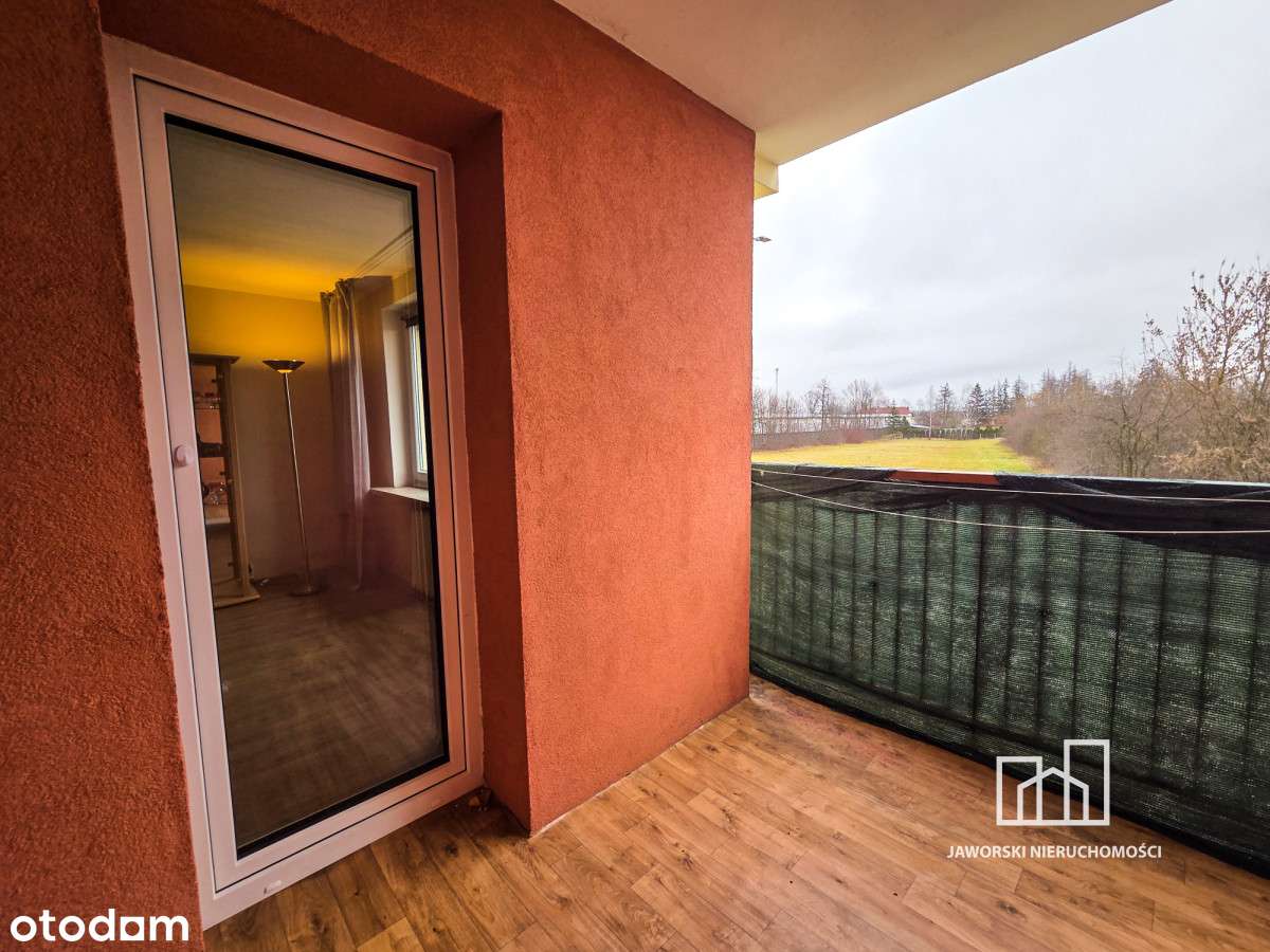 ul. Białowieska, 2 niezależne pokoje, piwnica - Pełny obrazek: 4/11