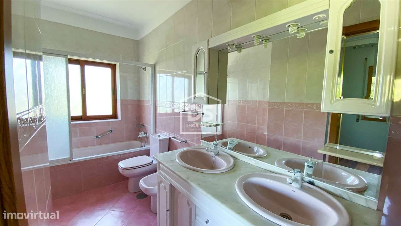 Quinta T9 Venda em Penafiel,Penafiel-21