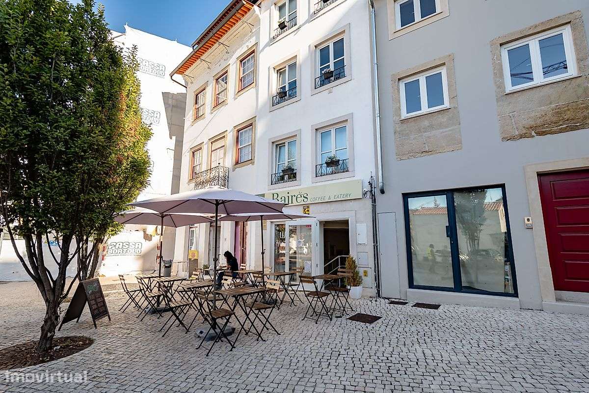 Trespasse  para venda - Grande imagem: 3/21