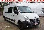 Renault MASTER - 2