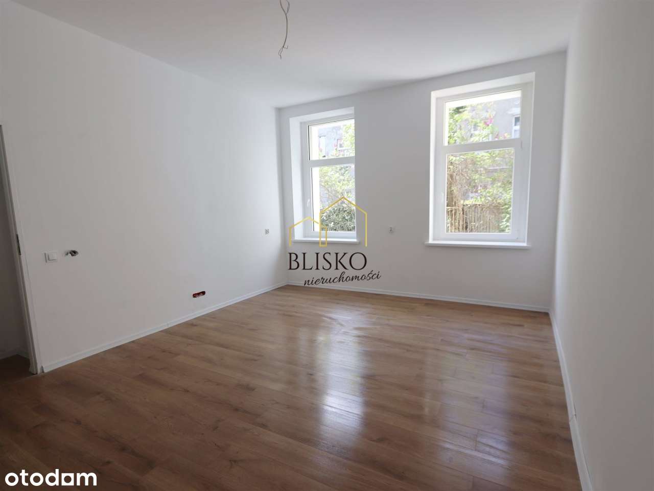 Mieszkanie na sprzedaż, Bydgoszcz, 4 pokoje - Pełny obrazek: 5/9