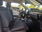 Citroën C4 Cactus 1.2 PureTech Feel - 21