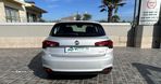 Fiat Tipo 1.3 Multijet - 8