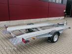 Besttrailers Mini Wenus - 5