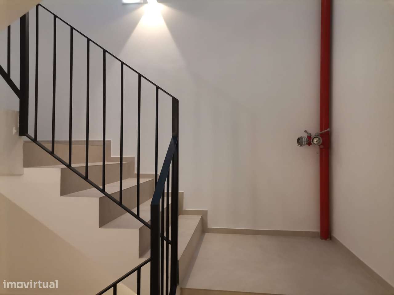 Empreendimento de Luxo em Gualtar-14