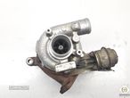 TURBOCOMPRESSOR VOLKSWAGEN GOLF III 1997 - 11