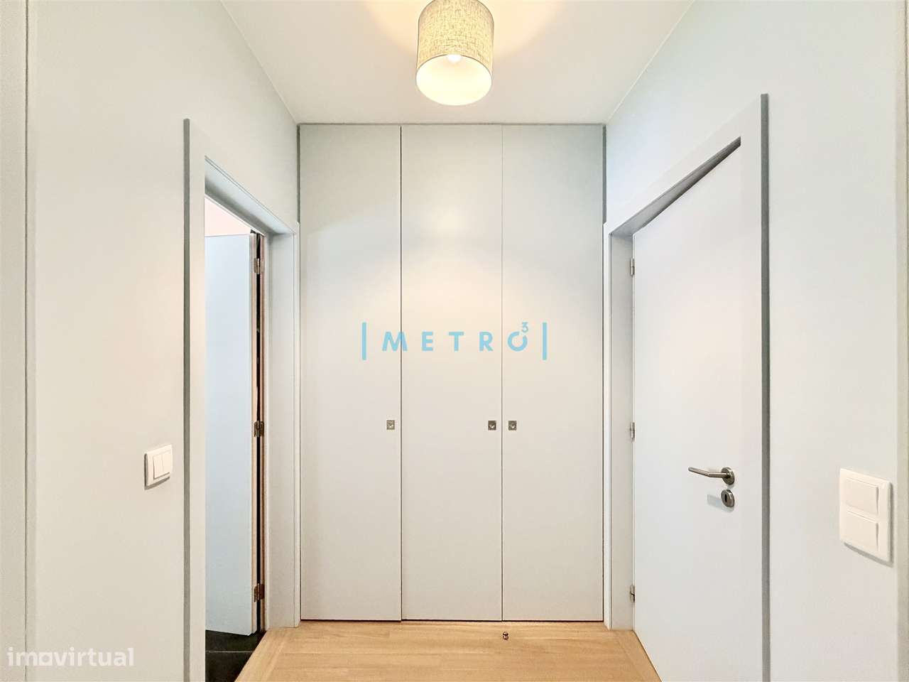 Apartamento T5 DUPLEX Venda em Lordelo do Ouro e Massarelos,Porto-21