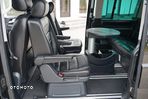 Volkswagen Multivan 2.0 BiTDI L1 Highline DSG - 26