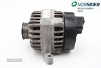 Alternador Fiat Panda|12-21 - 3