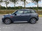 MINI Countryman Cooper SD ALL4 Yours Trim sport - 7