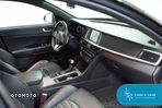 Kia Optima 1.6 T-GDI GT Line DCT - 10