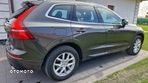 Volvo XC 60 D4 Geartronic Momentum Pro - 6