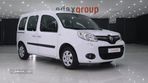 Renault Kangoo 1.5 dCi Dynamique S/S - 1