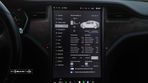 Tesla Model S Long Range - 32