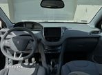 Peugeot 208 1.2 PureTech Allure - 13