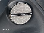 Renault Megane ENERGY dCi 110 Start & Stop Bose Edition - 10