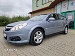 Opel Vectra 2.2 Design ActiveSelect - 30