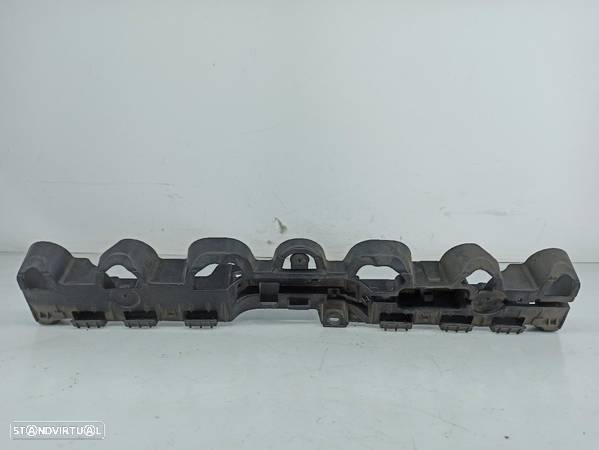 Guia De Para Choques Renault Clio Iv (Bh_) - 1