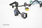 Instala electrica porta frt esq Renault Megane III Break Fase I|08-12 - 9