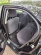 Honda Civic 1.4 Comfort (Honda Connect+) - 20