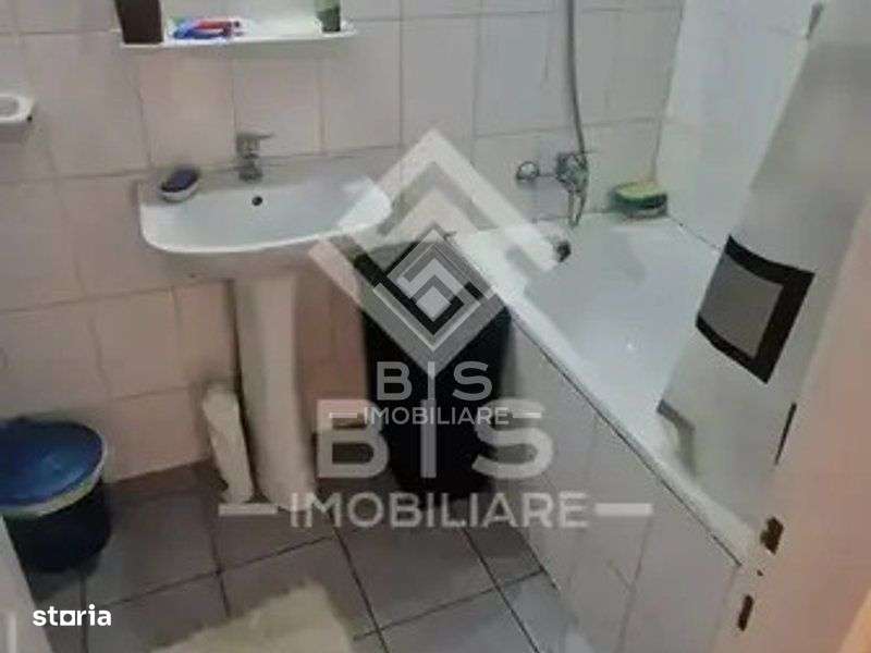Apartament de vanzare - DECEBAL - Imagine principală: 5/10