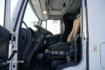 Iveco Eurocargo 120E18 HDS Palfinger / Wywrotka 3 stronna / kabina sypialna - 9