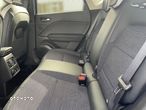 Renault Captur 1.3 TCe mHEV Techno - 9