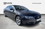 Audi A5 2.0 TFSI Quattro S tronic - 7