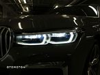 BMW Seria 7 750i xDrive sport - 23