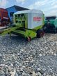 Claas rollant 250 - 1