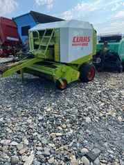 Claas rollant 250