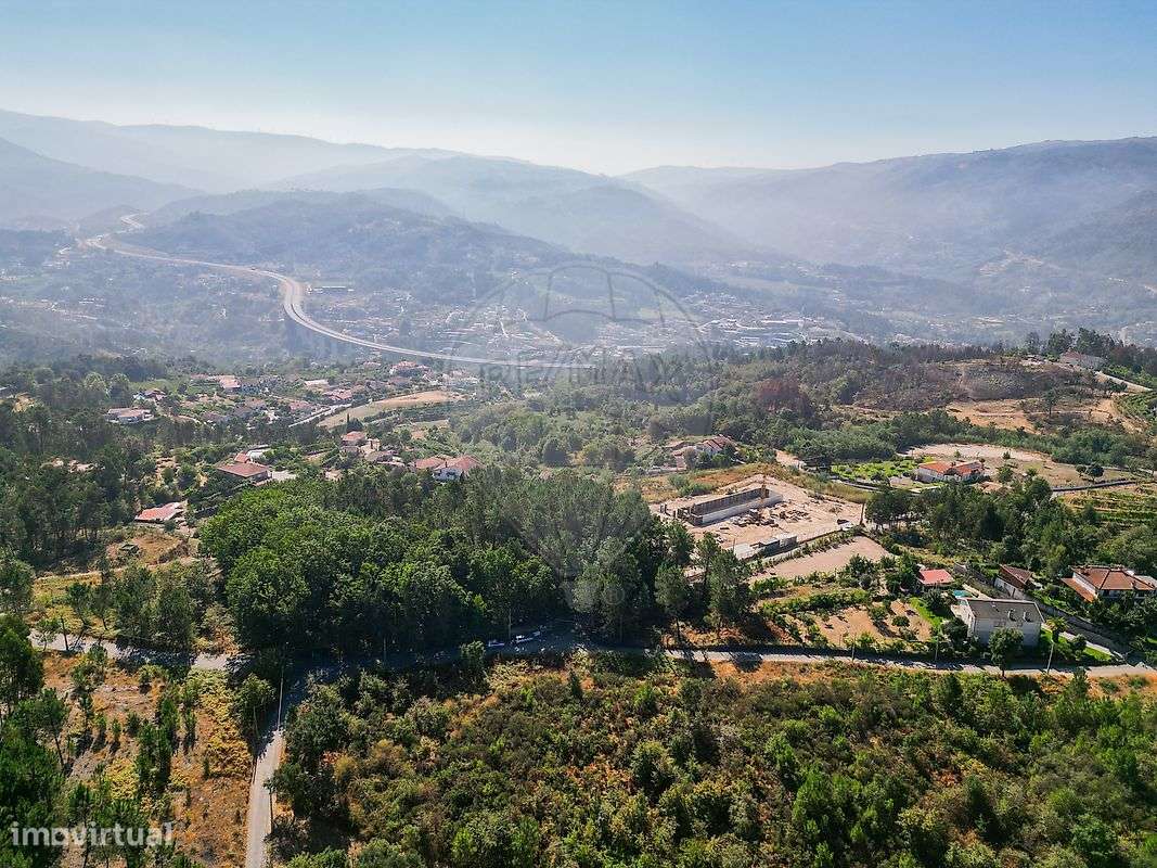 Terreno  para venda - Grande imagem: 5/10