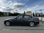 BMW Seria 3 320i - 7