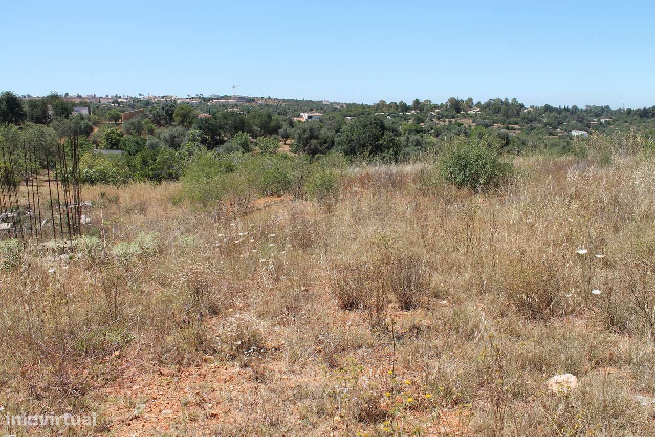 Terreno de Estombar com projeto para Turismo Rural - Grande imagem: 4/7