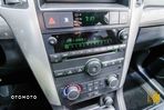 Opel Antara 2.0 CDTI Enjoy - 15