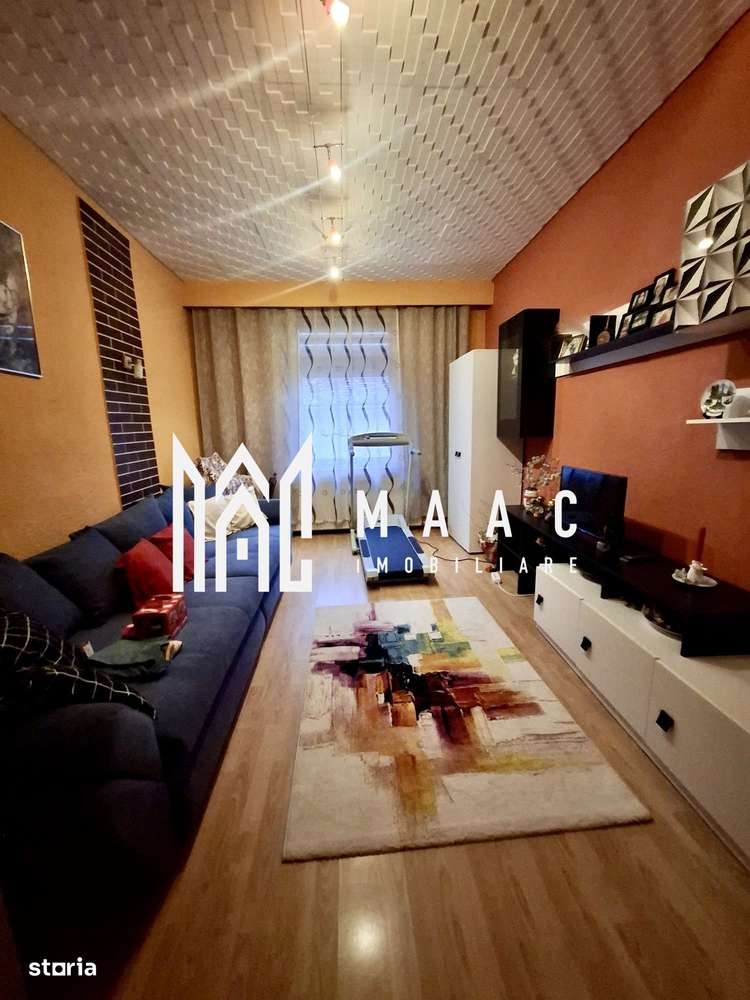 Casa individuala | Teren 510 mp | Cisnadie - Imagine principală: 1/17