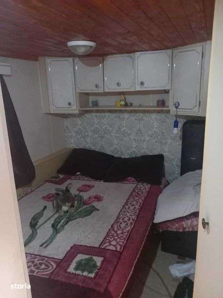 Casuta de vacanta in Valea Doftanei - Imagine principală: 4/7