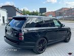 Land Rover Range Rover 3.0 I6 D300 MHEV Autobiography - 9