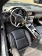 Mercedes-Benz SLK 200 BE Aut. - 6