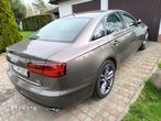 Audi A6 2.8 FSI Quattro S tronic - 35