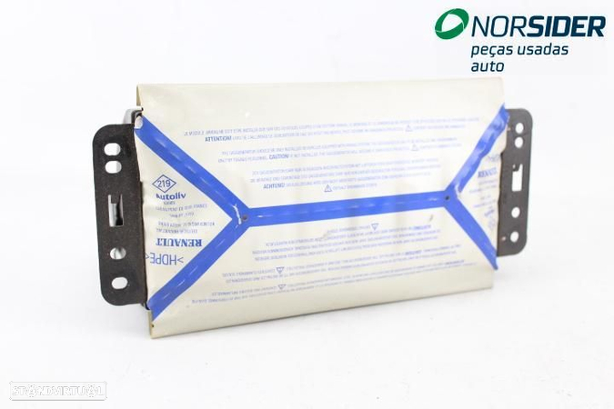 Airbag passageiro Renault Megane II Fase I|02-06 - 1