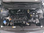 Hyundai i20 1.2 Comfort - 30