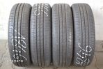 175/65R15 84H HANKOOK KINERGY ECO K425 x4szt. 1846 - 1