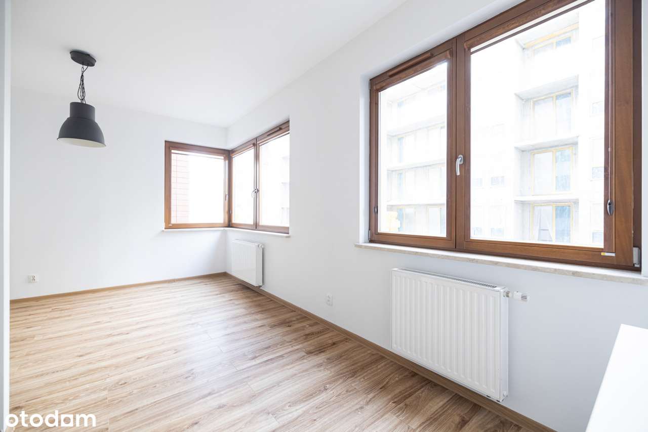 Idealne do pracy zdalnej, 2 mieszkania w jednym - Pełny obrazek: 5/20