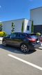 Nissan Qashqai 1.6 DCi Xtronic TEKNA+ - 5