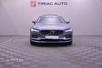 Volvo S90 - 8