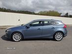 Volvo V40 1.6 D2 Momentum - 2