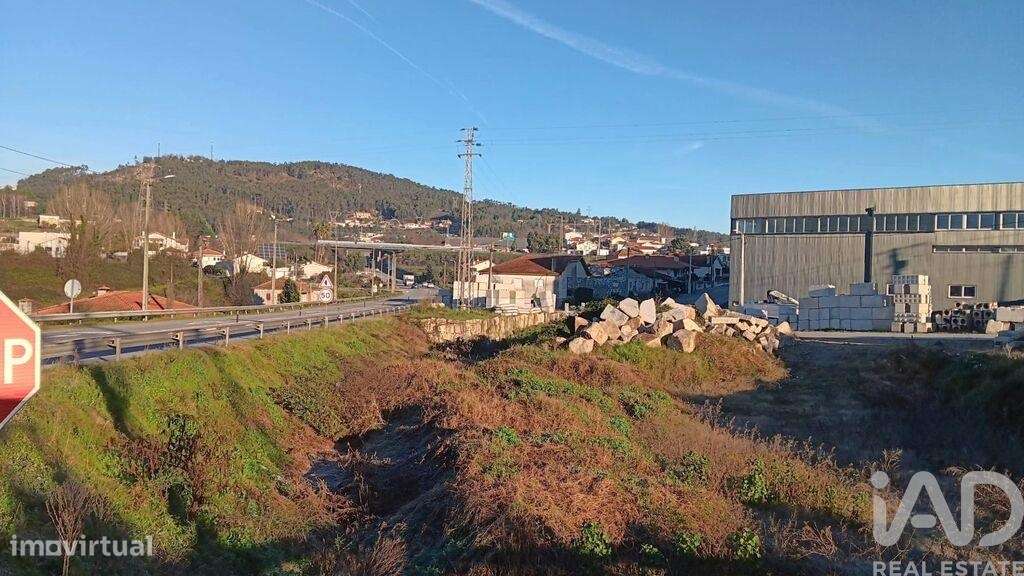 Terreno em Oliveira (Santa Maria) de 2623,00 m2 - Grande imagem: 5/13